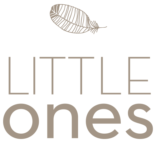 Home - Little Ones